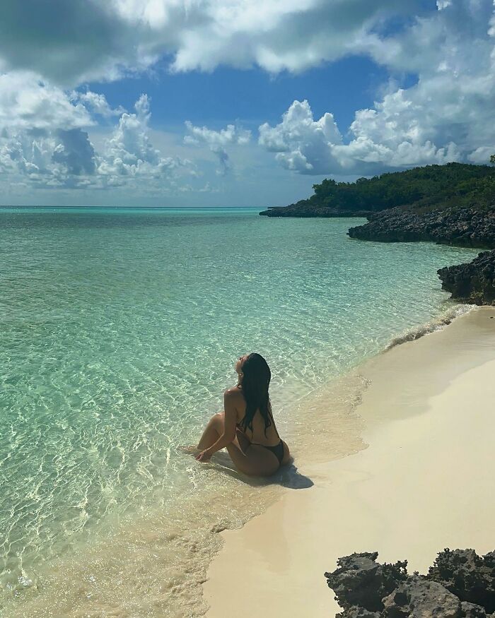 Kylie Jenner Is Unrecognizable In Photos From Childhood On Her 26th Bday Kylie Jenner Is Unrecognizable In Photos From Childhood On Her 26th Bday