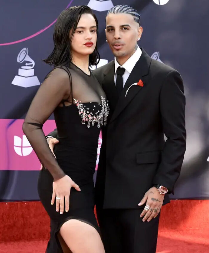 “Beyonce, You’re Next”: Lana Del Rey Declared A Prophet After Predicting The Downfall Of 7 Celebs “Beyonce, You’re Next”: Lana Del Rey Declared A Prophet After Predicting The Downfall Of 7 Celebs