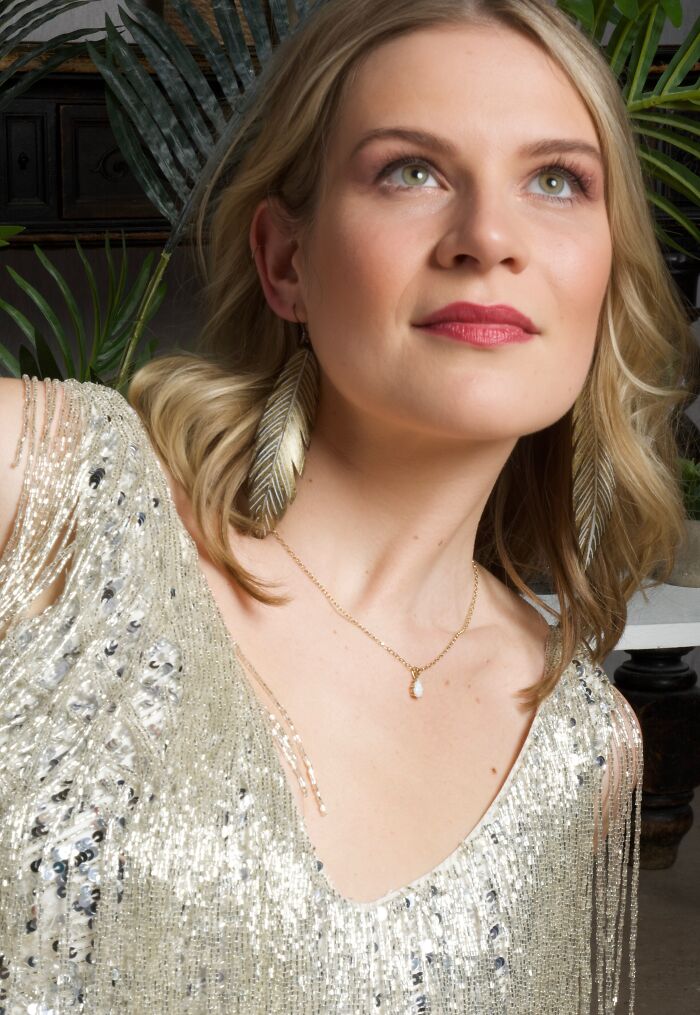 Stylishly Saving The Environment: I Craft Handmade Fashion From Recycled Bike Inner Tubes