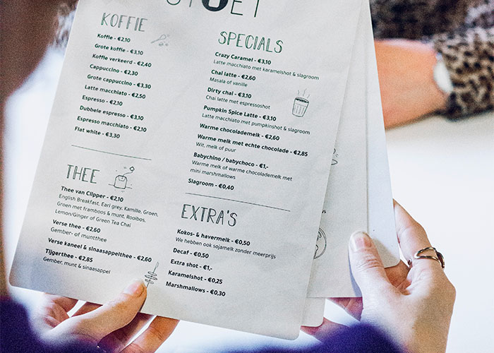 30 People Reveal Restaurant Green Flags That Indicate You Should Definitely Eat There