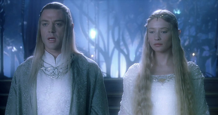 121 Lord Of The Rings Quotes Every Fan Should Know