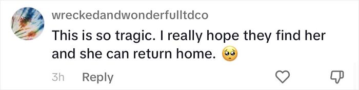 Woman Shares Anguish Over Delta Airlines Losing Her Beloved Pooch In Atlanta Airport Woman Shares Anguish Over Delta Airlines Losing Her Beloved Pooch In Atlanta Airport