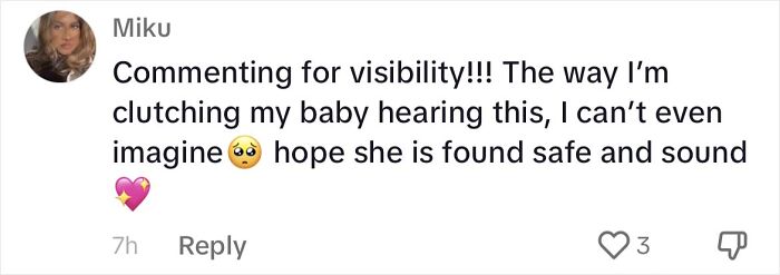 Woman Shares Anguish Over Delta Airlines Losing Her Beloved Pooch In Atlanta Airport Woman Shares Anguish Over Delta Airlines Losing Her Beloved Pooch In Atlanta Airport