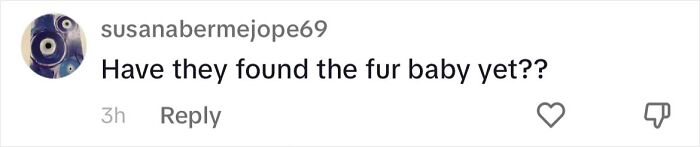 Woman Shares Anguish Over Delta Airlines Losing Her Beloved Pooch In Atlanta Airport Woman Shares Anguish Over Delta Airlines Losing Her Beloved Pooch In Atlanta Airport