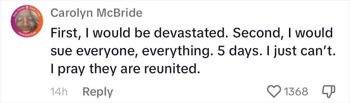 Woman Shares Anguish Over Delta Airlines Losing Her Beloved Pooch In Atlanta Airport Woman Shares Anguish Over Delta Airlines Losing Her Beloved Pooch In Atlanta Airport