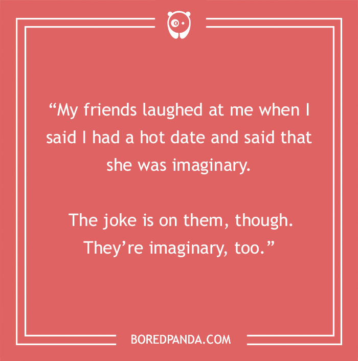 164 Corny Love Jokes That Are Right On Time For Valentine's Day