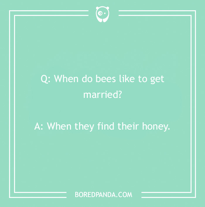 164 Corny Love Jokes That Are Right On Time For Valentine's Day