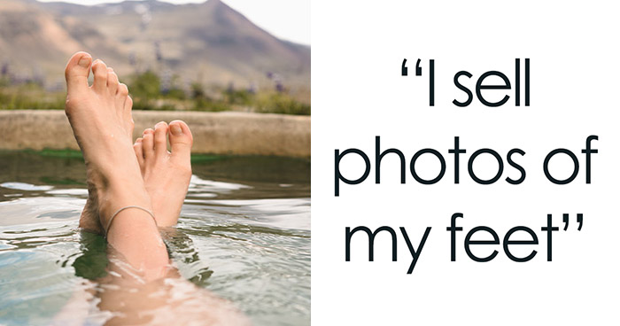 “It’s An Easy $500”: 30 People Reveal Side Hustles That Help Them Get By