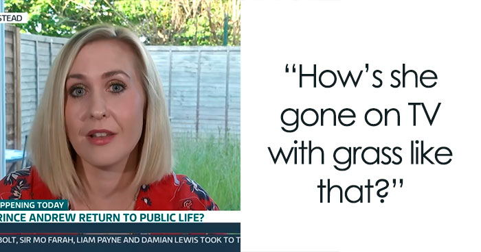 50 Best Unapologetic Jokes From “Made In Poor Taste” IG Page