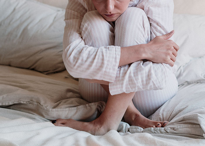 Man Confesses 3.5 Y.O. Secret After Blowing Up On Wife Over Her Outfit, Divorce Commences Man Confesses 3.5 Y.O. Secret After Blowing Up On Wife Over Her Outfit, Divorce Commences