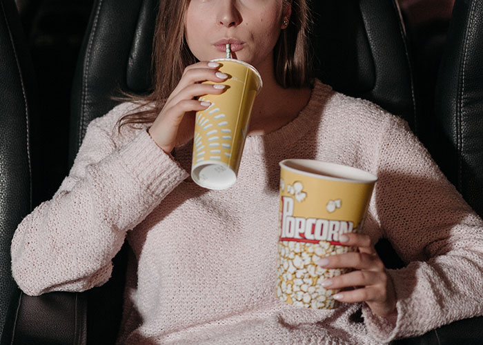 Man Confesses 3.5 Y.O. Secret After Blowing Up On Wife Over Her Outfit, Divorce Commences Man Confesses 3.5 Y.O. Secret After Blowing Up On Wife Over Her Outfit, Divorce Commences