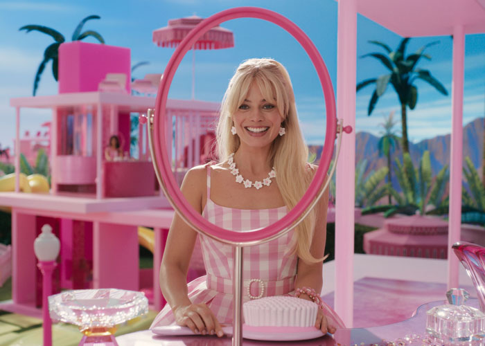 Man Confesses 3.5 Y.O. Secret After Blowing Up On Wife Over Her Outfit, Divorce Commences Man Confesses 3.5 Y.O. Secret After Blowing Up On Wife Over Her Outfit, Divorce Commences