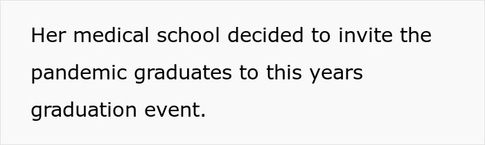 Husband Tells Wife They Need To Leave The Party To Catch A Flight But Gets Ignored, Leaves Alone Husband Tells Wife They Need To Leave The Party To Catch A Flight But Gets Ignored, Leaves Alone
