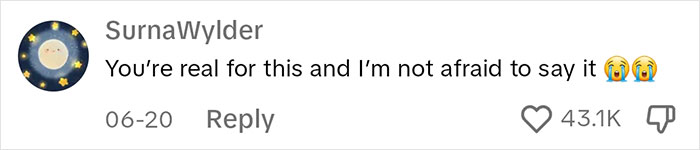 People Applaud Man For Paying His College Tuition After Selling Taylor Swift Tickets For $14K People Applaud Man For Paying His College Tuition After Selling Taylor Swift Tickets For $14K