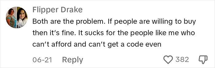 People Applaud Man For Paying His College Tuition After Selling Taylor Swift Tickets For $14K People Applaud Man For Paying His College Tuition After Selling Taylor Swift Tickets For $14K