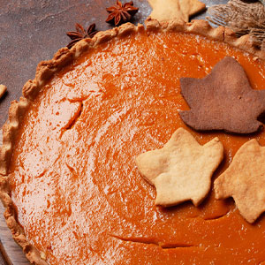 Boss Tells Woman To Keep Baking Pies Until She Arrives, Underestimates Her Efficiency