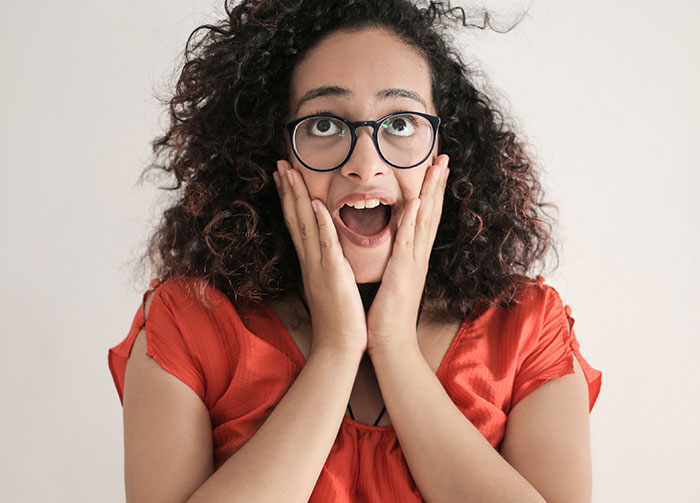 Boss Tells Woman To Keep Baking Pies Until She Arrives, Underestimates Her Efficiency Boss Tells Woman To Keep Baking Pies Until She Arrives, Underestimates Her Efficiency