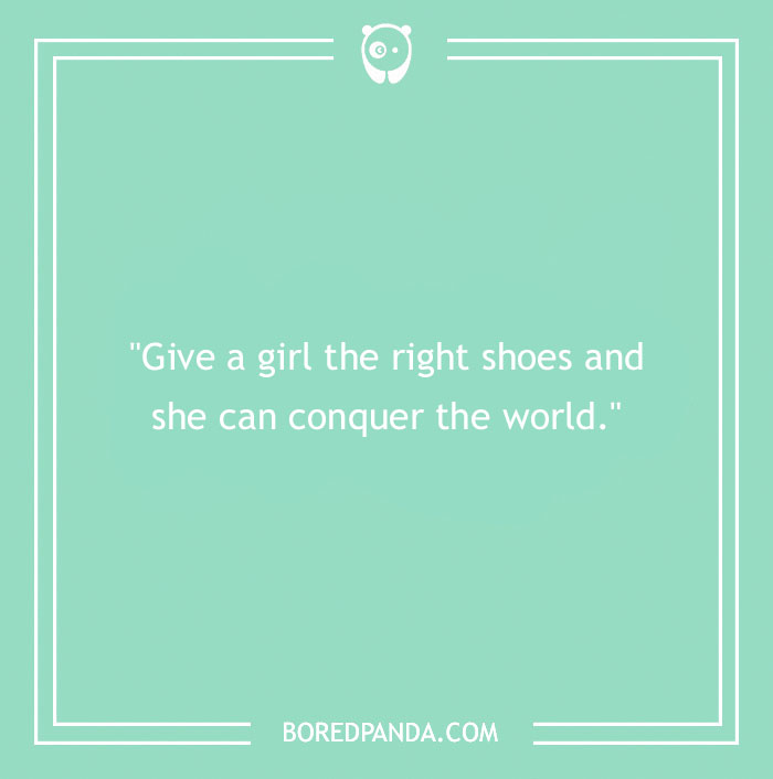 133 Famous Marilyn Monroe Quotes That Are Still Iconic Today