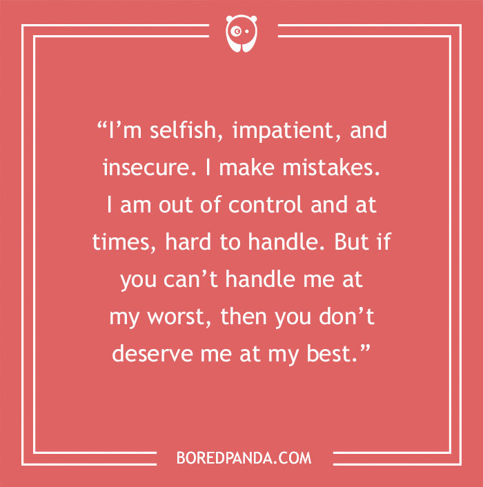 133 Famous Marilyn Monroe Quotes That Are Still Iconic Today