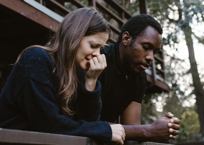 Men Share 30 Things They Believe Women Will Never Understand About Being A Man