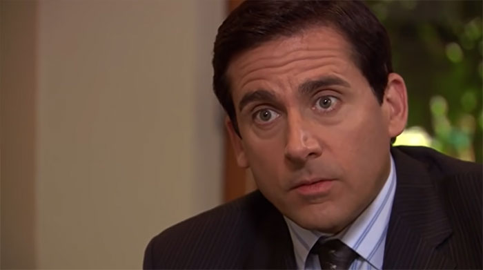 128 Michael Scott Quotes Proving Once Again He’s The Best Boss Ever ...