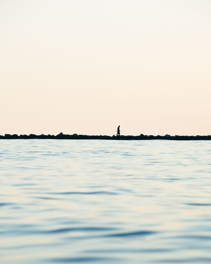 "What Really Gets Under Your Skin?": 30 Responses From Our Community