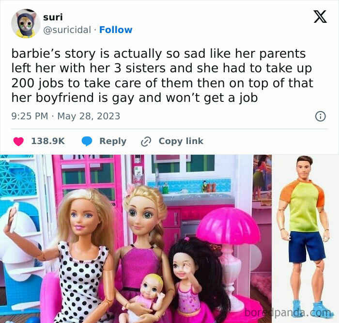 Millennial-Misery-Funny-Memes