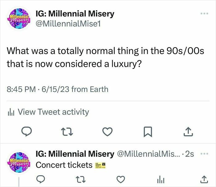 Millennial-Misery-Funny-Memes
