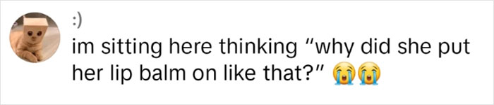 Mom Shares What She Does So Her 12-Year-Old Daughter Won't Get Bullied Mom Shares What She Does So Her 12-Year-Old Daughter Won't Get Bullied