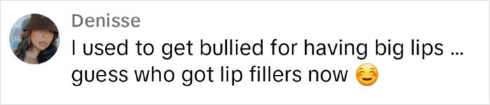 Mom Shares What She Does So Her 12-Year-Old Daughter Won't Get Bullied Mom Shares What She Does So Her 12-Year-Old Daughter Won't Get Bullied