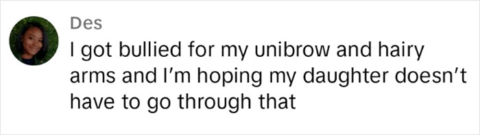 Mom Shares What She Does So Her 12-Year-Old Daughter Won't Get Bullied Mom Shares What She Does So Her 12-Year-Old Daughter Won't Get Bullied