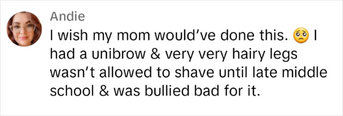 Mom Shares What She Does So Her 12-Year-Old Daughter Won't Get Bullied Mom Shares What She Does So Her 12-Year-Old Daughter Won't Get Bullied