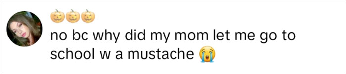 Mom Shares What She Does So Her 12-Year-Old Daughter Won't Get Bullied Mom Shares What She Does So Her 12-Year-Old Daughter Won't Get Bullied