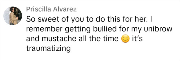 Mom Shares What She Does So Her 12-Year-Old Daughter Won't Get Bullied Mom Shares What She Does So Her 12-Year-Old Daughter Won't Get Bullied