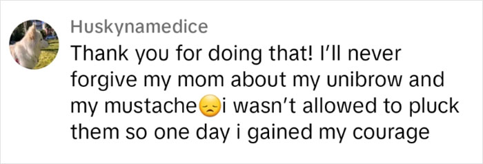 Mom Shares What She Does So Her 12-Year-Old Daughter Won't Get Bullied Mom Shares What She Does So Her 12-Year-Old Daughter Won't Get Bullied