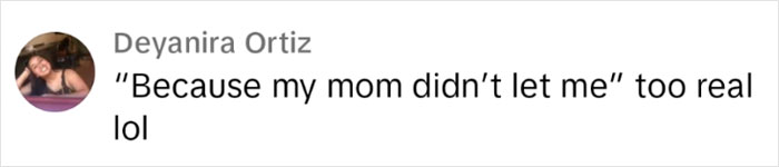 Mom Shares What She Does So Her 12-Year-Old Daughter Won't Get Bullied Mom Shares What She Does So Her 12-Year-Old Daughter Won't Get Bullied
