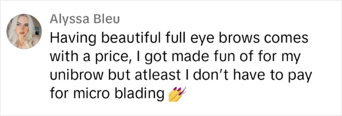 Mom Shares What She Does So Her 12-Year-Old Daughter Won't Get Bullied Mom Shares What She Does So Her 12-Year-Old Daughter Won't Get Bullied