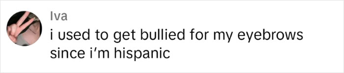 Mom Shares What She Does So Her 12-Year-Old Daughter Won't Get Bullied Mom Shares What She Does So Her 12-Year-Old Daughter Won't Get Bullied