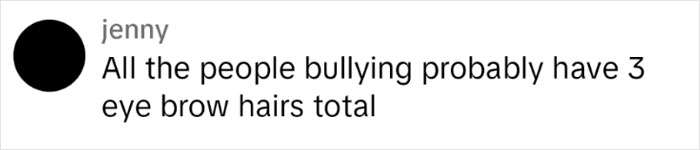 Mom Shares What She Does So Her 12-Year-Old Daughter Won't Get Bullied Mom Shares What She Does So Her 12-Year-Old Daughter Won't Get Bullied