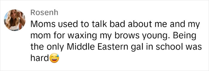 Mom Shares What She Does So Her 12-Year-Old Daughter Won't Get Bullied Mom Shares What She Does So Her 12-Year-Old Daughter Won't Get Bullied