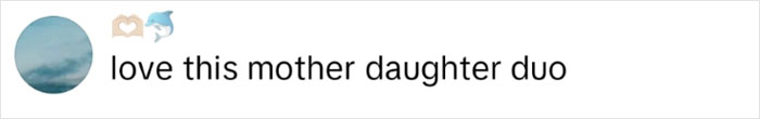 Mom Shares What She Does So Her 12-Year-Old Daughter Won't Get Bullied Mom Shares What She Does So Her 12-Year-Old Daughter Won't Get Bullied