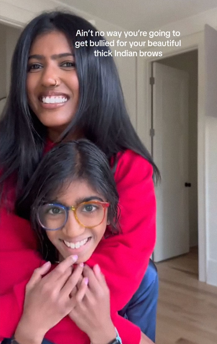 Mom Shares What She Does So Her 12-Year-Old Daughter Won't Get Bullied Mom Shares What She Does So Her 12-Year-Old Daughter Won't Get Bullied