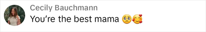 Mom Shares What She Does So Her 12-Year-Old Daughter Won't Get Bullied Mom Shares What She Does So Her 12-Year-Old Daughter Won't Get Bullied