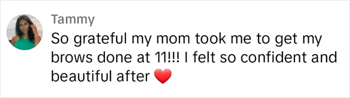 Mom Shares What She Does So Her 12-Year-Old Daughter Won't Get Bullied Mom Shares What She Does So Her 12-Year-Old Daughter Won't Get Bullied