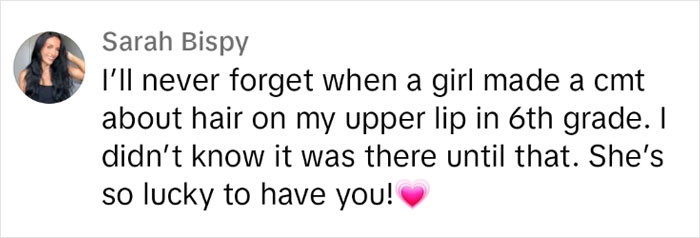 Mom Shares What She Does So Her 12-Year-Old Daughter Won't Get Bullied Mom Shares What She Does So Her 12-Year-Old Daughter Won't Get Bullied