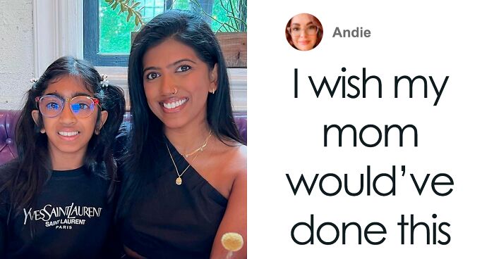 Mom Shares What She Does So Her 12-Year-Old Daughter Won’t Get Bullied