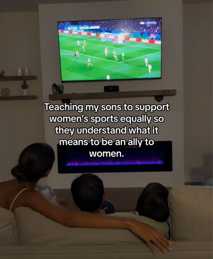 Mom-Teaches-Sons-Perfect-Husband-Lessons-Payal-Desai