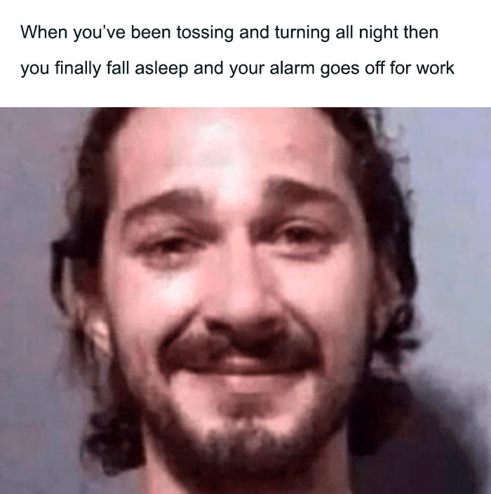 75 Morning Memes To Go With Your Coffee | Bored Panda