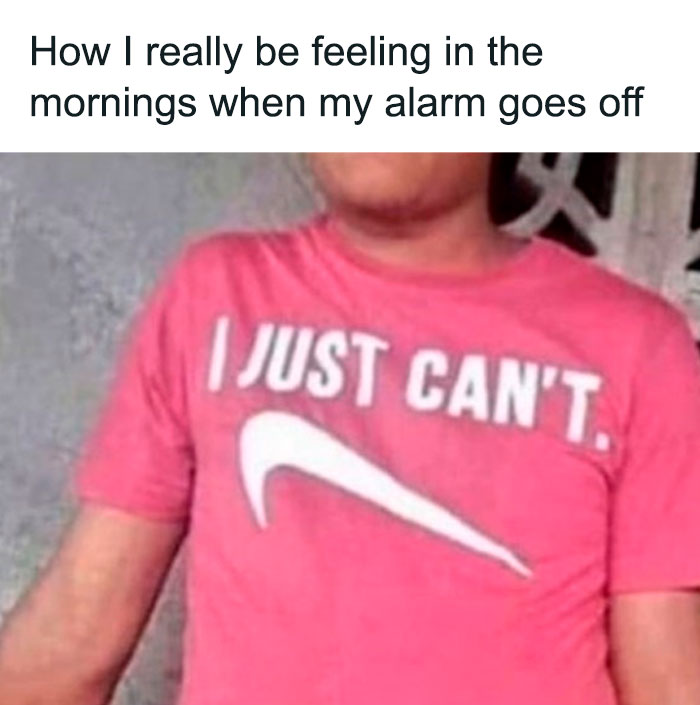 75 Morning Memes To Go With Your Coffee | Bored Panda