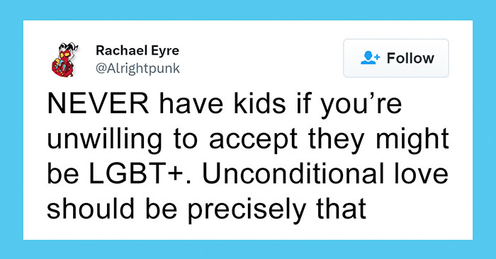 45 Of The Most Controversial Parenting Opinions To Leave You Fuming Or Nodding In Approval